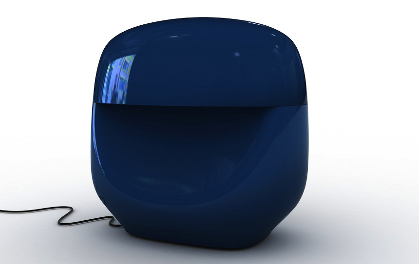 Lighting David Design